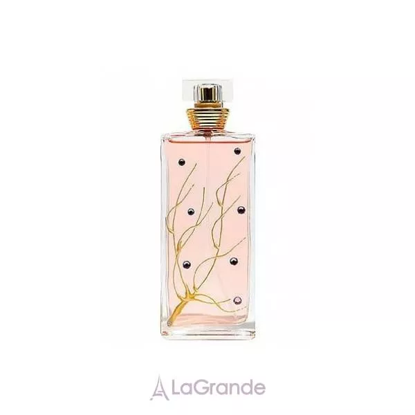 M. Micallef Printemps ��������������� ����