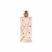 M. Micallef Printemps ��������������� ����