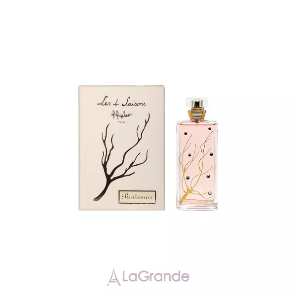 M. Micallef Printemps ��������������� ����