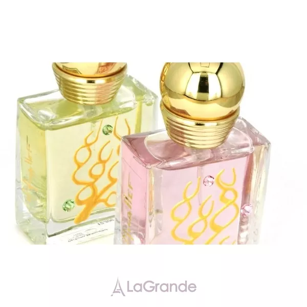 M. Micallef Printemps ��������������� ����