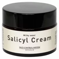 Elizavecca Sesalo Salicyl Cream ���� ��� ���� ����������� � �������� �������