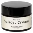 Elizavecca Sesalo Salicyl Cream       