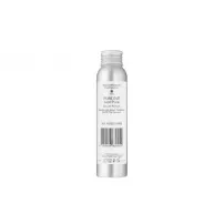 The Different Company Pure eVe ��������������� ���� (refill) (������)