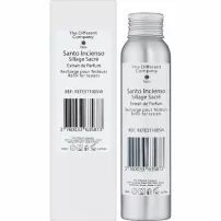 The Different Company Santo Incienso Sillage Sacre ����������� ���� (refill) (������)