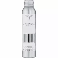 The Different Company Sel de Vetiver ����������� ���� (refill) (������)