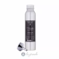 The Different Company Sublime Balkiss ��������������� ���� (refill) (������)