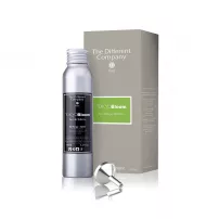 The Different Company Tokyo Bloom �������� ���� (refill) (������)