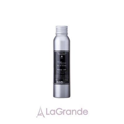 The Different Company Une Nuit Magnetique   (refill) ()
