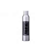 The Different Company Une Nuit Magnetique ����������� ���� (refill) (������)