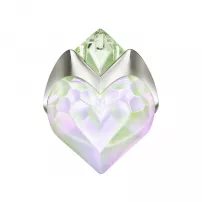 Thierry Mugler Aura Eau de Parfum Sensuelle ����������� ���� (������)