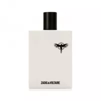 Zadig & Voltaire Tome 1 La Purete for Her ��������������� ���� (������)