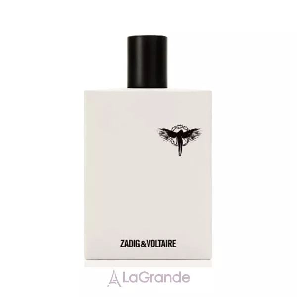 Zadig & Voltaire Tome 1 La Purete for Her ��������������� ���� (������)