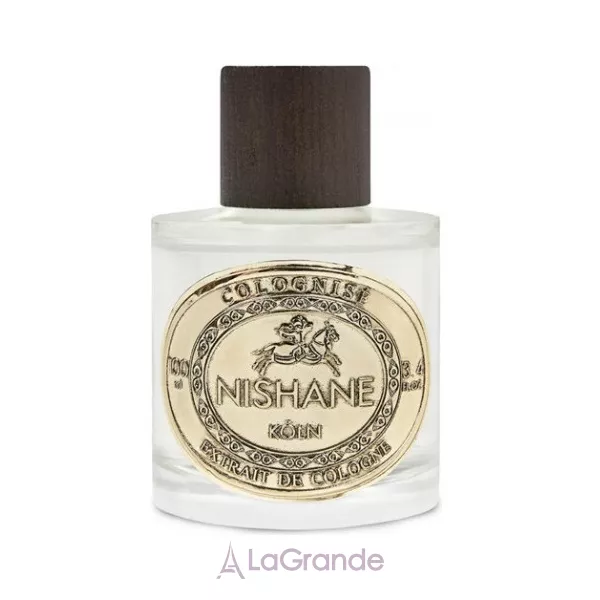 Nishane  Colognise Extrait de Cologne ��������