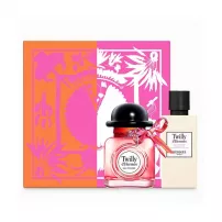 Hermes Twilly d`Hermes Eau Poivree ����� ( ��������������� ���� 50 �� + ������ ��� ���� 40 ��  )