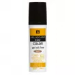 Cantabria Labs Heliocare 360 Gel Oil Free Color        SPF 50+
