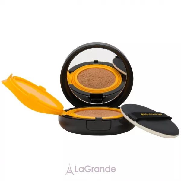 Cantabria Labs Heliocare 360 Color Cushion Compact �������������� ����� SPF 50+