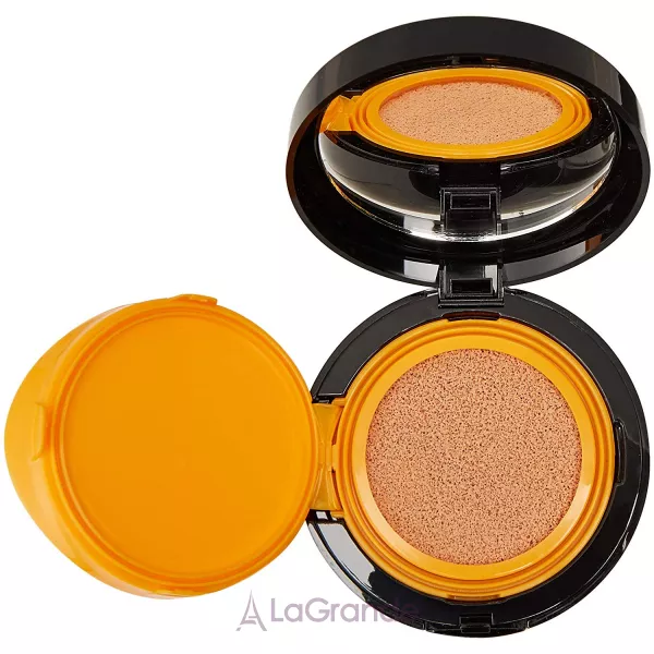 Cantabria Labs Heliocare 360 Color Cushion Compact �������������� ����� SPF 50+