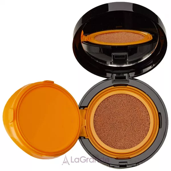 Cantabria Labs Heliocare 360 Color Cushion Compact �������������� ����� SPF 50+
