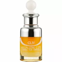 CLIV Revitalizing C 12PL Corrector Ampoule ���������������� ��������� � ��������� � ��� ������ ���� ����