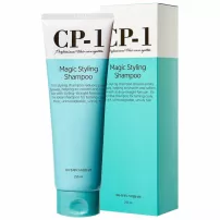 Esthetic House CP-1 Magic Styling Shampoo ������� ��� ����������� �����