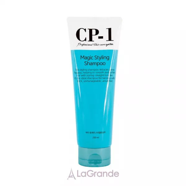 Esthetic House CP-1 Magic Styling Shampoo ������� ��� ������������ �������