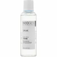 Neogen Pore-Aid Pore Refine Toner ���������� ����� ��� ������� ���