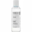 Neogen Pore-Aid Pore Refine Toner     