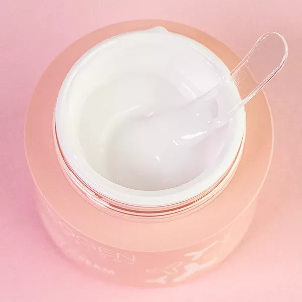 Neogen Dermalogy Probiotics Youth Repair Cream ��������������� ���� � ����������� �� ���������