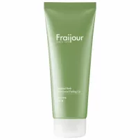 Fraijour Original Herb Wormwood Peeling Gel ������-���� ��� ����