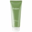 Fraijour Original Herb Wormwood Peeling Gel 150ml