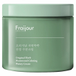 Fraijour Original Herb Wormwood Calming Watery Cream 10ml