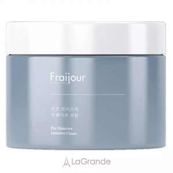 Fraijour Pro Moisture Intensive Cream ����������� ���� ��� ����