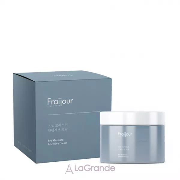 Fraijour Pro Moisture Intensive Cream ����������� ���� ��� ����