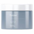 Fraijour Pro Moisture Intensive Cream 50ml