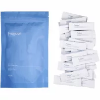 Fraijour Pro Moisture Enzyme Powder Wash ��������� �������� �����