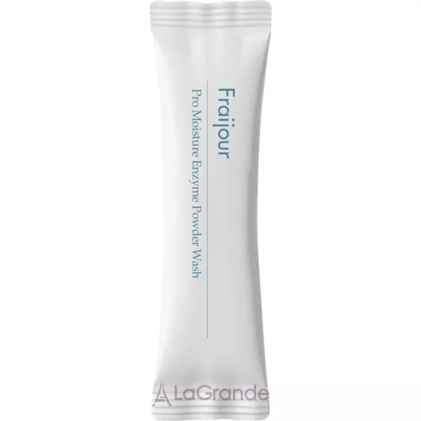 Fraijour Pro Moisture Enzyme Powder Wash ��������� �������� �����