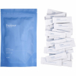 Fraijour Pro Moisture Enzyme Powder Wash 1g