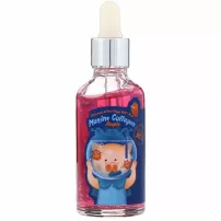 Elizavecca Witch Piggy Hell Pore Marine Collagen Ample 95% ��������� ��� ���� �� ������ ����������� �������� ��������