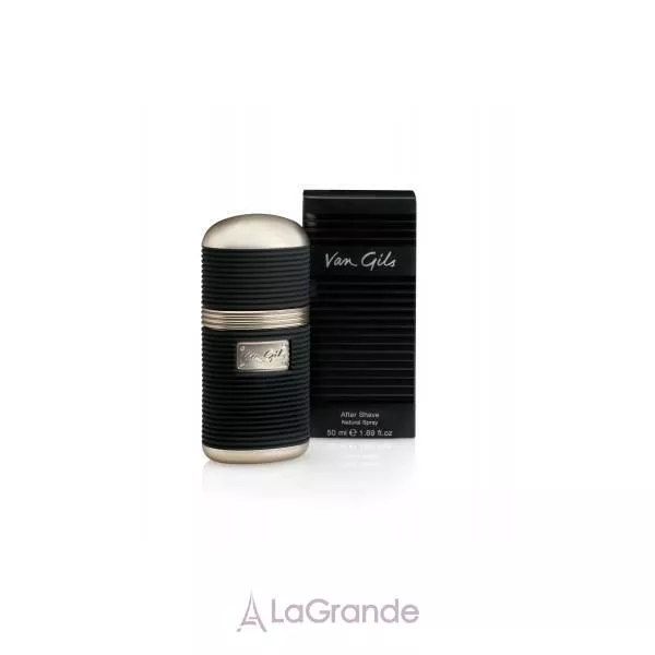 Van Gils Classic ������ ��� ����