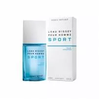 Issey Miyake L'Eau d'Issey pour Homme Sport Polar Expedition ��������� ����