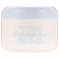 Elizavecca Milky Piggy Real White Time Milk Cream ����������� ���� ��� ����