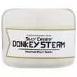 Elizavecca Silky Creamy Donkey Steam Moisture Milky Cream     