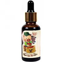 Elizavecca Farmer Piggy Rose Hips Oil 100% ����� ��������� 100%