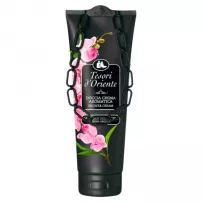Tesori d'Oriente Shower Cream Orchidea�della�Cina ����-���� ��� ���� "��������� �������"