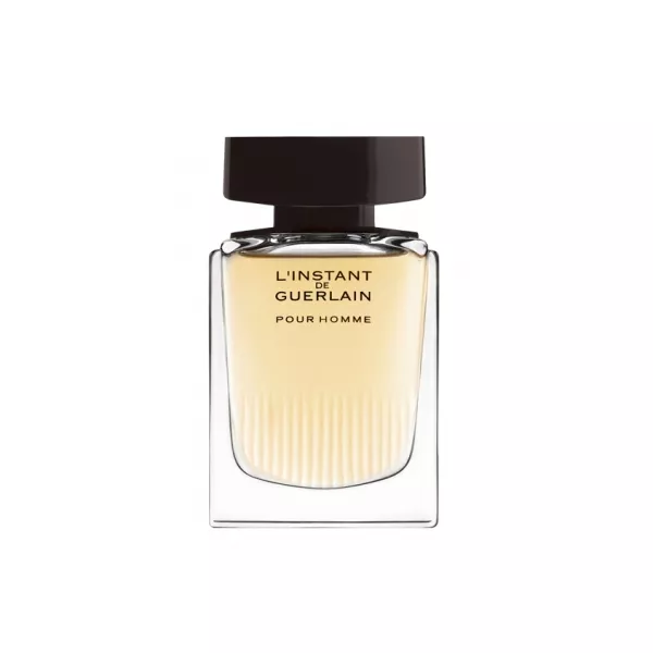 Guerlain L 'Instant de Guerlain pour Homme Eau Extreme ��������������� ����