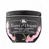 Tesori d'Oriente Orchidea della Cina Body Cream ���� ��� ��� "��������� �������"
