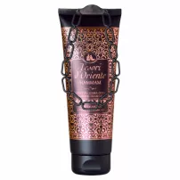 Tesori d'Oriente Hammam Shower Cream ����-���� ��� ���� "������"