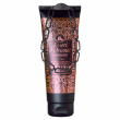Tesori d'Oriente Hammam Shower Cream 500ml