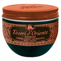 Tesori d'Oriente Hammam Body Cream ���� ��� ���� "������"