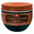 Tesori d'Oriente Hammam Body Cream 300ml
